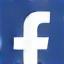 Facebook icon